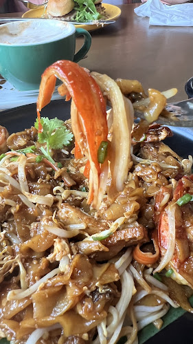 10, Jalan Tangsi, Tasik Perdana, 50480 Kuala Lumpur, Wilayah Persekutuan Kuala Lumpur