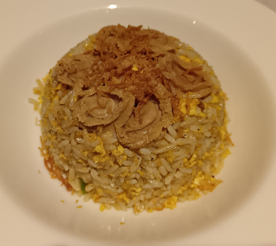 183, Jln Bukit Bintang, Bukit Bintang, 55100 Kuala Lumpur, Wilayah Persekutuan Kuala Lumpur