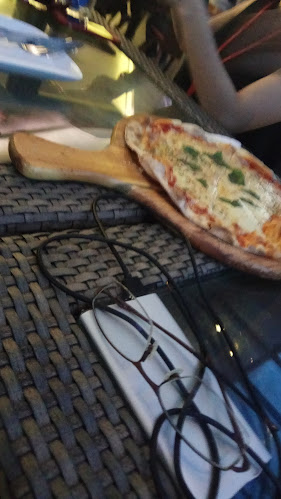 LAVO - Petaling Jaya