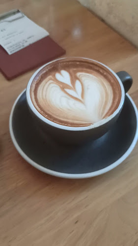 The Rabbit Hole - Kuala Lumpur