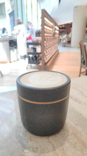 The Starhill, G36 & L1 01-34, 181, Jln Bukit Bintang, 55100 Kuala Lumpur, Wilayah Persekutuan Kuala Lumpur