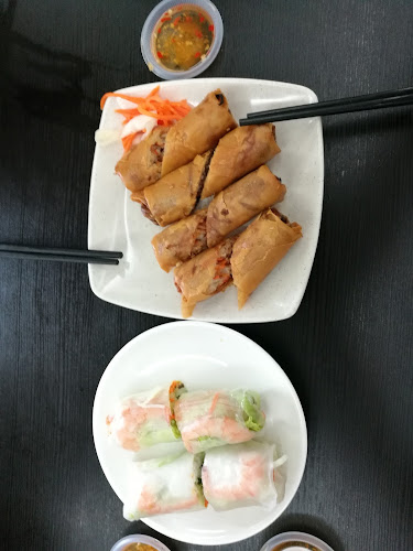 45, Jalan SS 22/11, Damansara Jaya, 47400 Petaling Jaya, Selangor