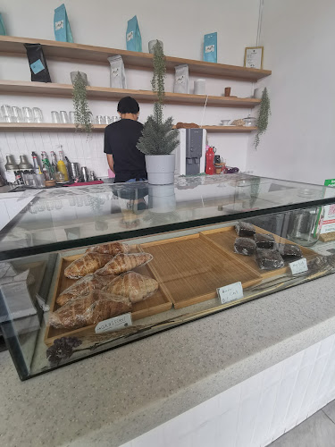 Mrs. Whó - Johor Bahru