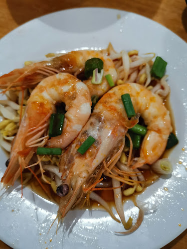 8, Jalan Chew Sin Onn, Taman Hoover, 31650 Ipoh, Perak