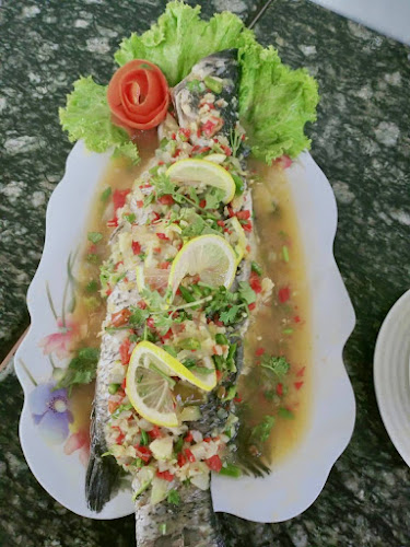 Comentarii opinii despre Restoran Jelita