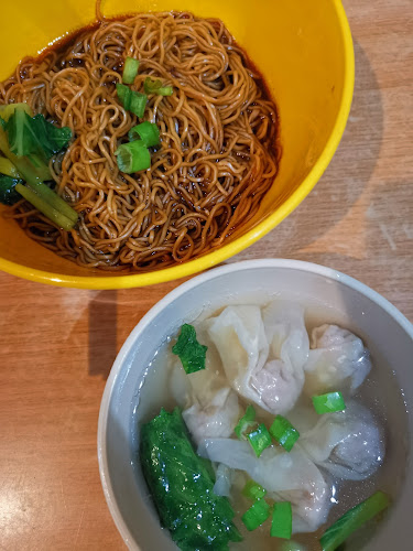 8, Jalan Chew Sin Onn, Taman Hoover, 31650 Ipoh, Perak