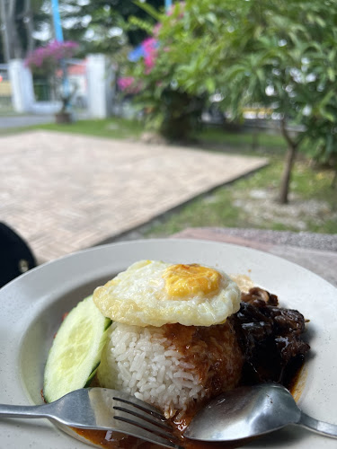 22.Kedai Cikgu - Ipoh