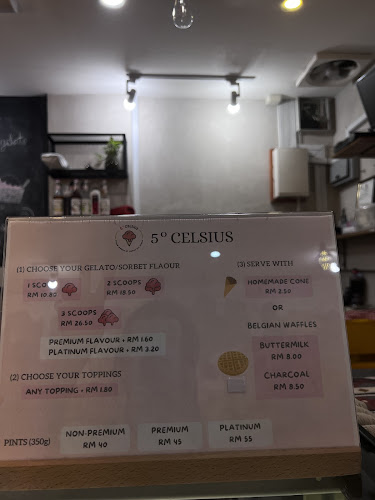 88450, by pass, Phase 3 & 4), Lot 0-6 latitude 6, Jln Lintas, kolombong, 88450 Kota Kinabalu, Sabah