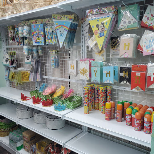 Comentarii opinii despre Dnialicious Cake House Pasir Panjang