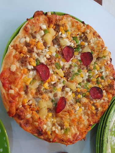 G.20, Ground Floor, MYY Mall, Lutong, 98000 Miri, Sarawak