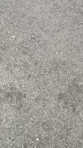 No 38, Kampung Penghulu Him, 08000 Sungai Petani, Kedah