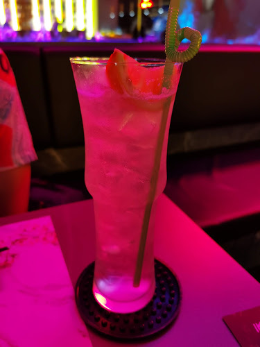 G97, Lalaport, 2, Jln Hang Tuah, Bukit Bintang, 55100 Kuala Lumpur, Federal Territory of Kuala Lumpur