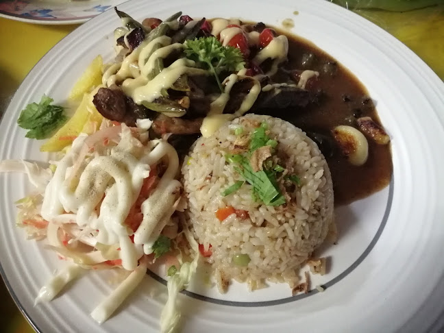 Jln Pantai, 34350 Kuala Kurau, Perak