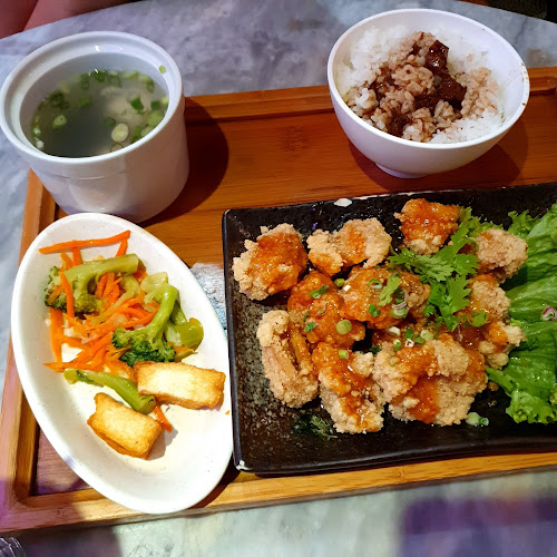 229, Jalan Burma, 10500 George Town, Pulau Pinang