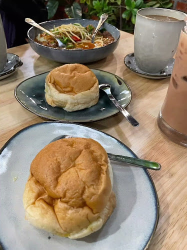 Opinii despre Kedai Kopi Kebun în Shah Alam - Gastronomi dan perhotelan