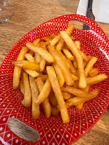 23, Jalan Dato Mahmud 11/4, Pjs 11, 46200 Petaling Jaya, Selangor