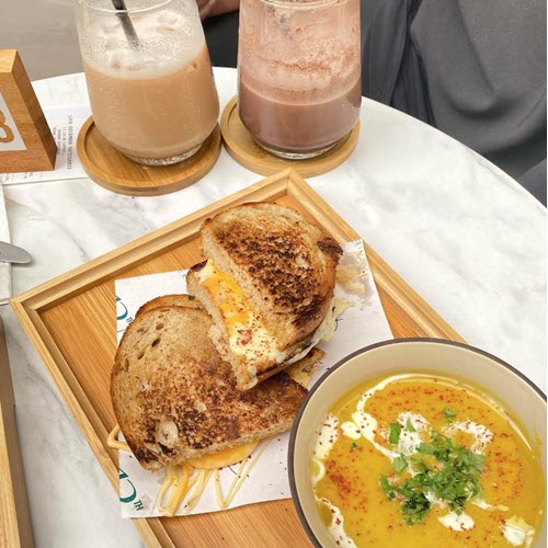 13, Jalan Campbell, Bandar Seremban, 70000 Seremban, Negeri Sembilan