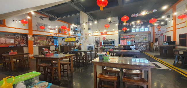 44, Jalan Eko Botani 3/6, Taman, Persiaran Eko Botani, 79100 Iskandar Puteri, Johor Darul Ta'zim