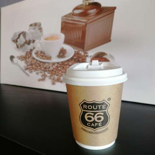 Comentarii opinii despre Inver Cafe