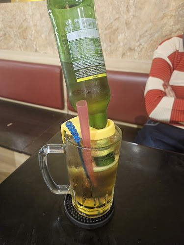 3E, Jln Penang, George Town, 10000 George Town, Pulau Pinang