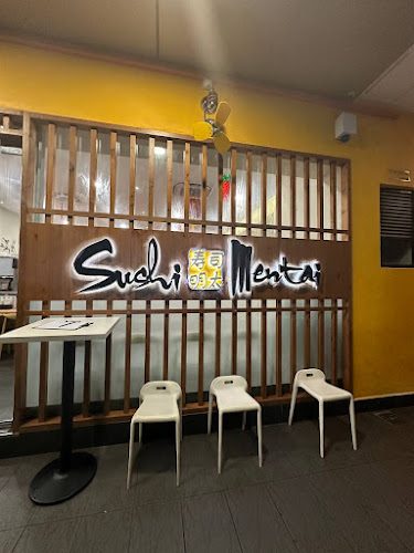 No. 0116, Level 1, Jalan Indah 15/3, Bukit Indah, 81200 Johor Bahru, Johor