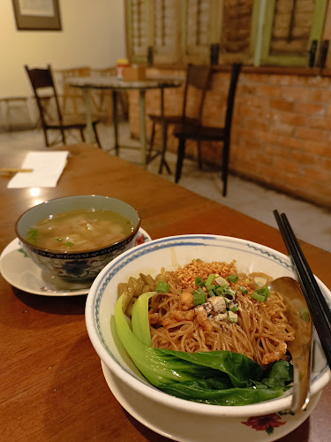 46 (Ground Floor, Jalan Foo Eng Lin, Taman Hoover, 31650 Ipoh, Perak