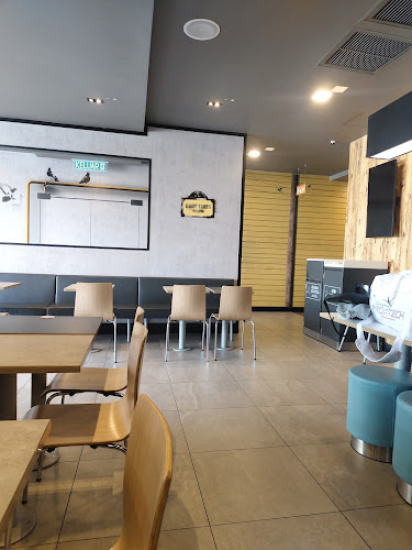 No. 2, Jalan Jati, Taman Nusa Bestari Jaya, 81300 Johor Bahru, Johor