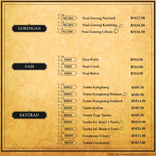 B-LG-19, Vista Alam Serviced Apartment, Jalan Ikhtisas, Seksyen 14, 40000 Shah Alam, Selangor