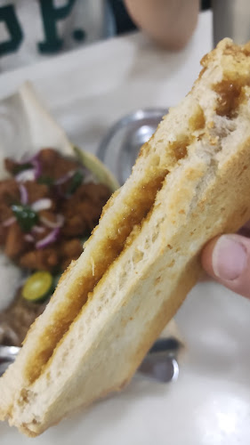 Comentarii opinii despre Guan's Kopitiam Sutera Avenue