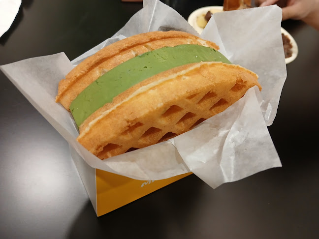 11, Jalan SS 21/56b, Damansara Utama, 47400 Petaling Jaya, Selangor