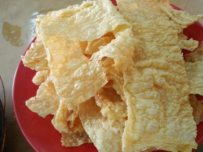 74, Jalan Wong Ah Fook, Bandar Johor Bahru, 80000 Johor Bahru, Johor Darul Ta'zim