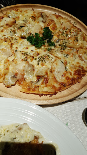 No: I-1, G SETIAWALK, Persiaran Wawasan, Pusat Bandar Puchong, 47100 Puchong, Selangor