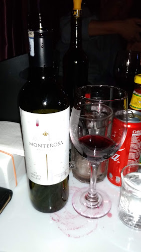 51, Jalan Hussein, Taman Jubilee, 30250 Ipoh, Perak