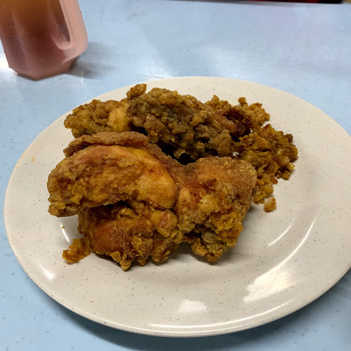 168, Jalan A.S Tambaiyah 6, Taman Ast, 70200 Seremban, Negeri Sembilan