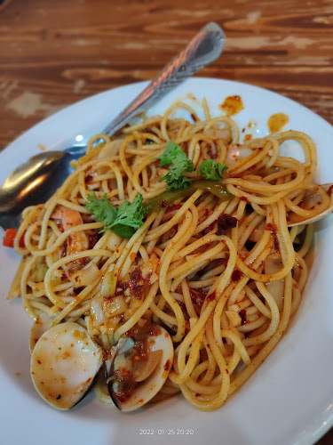 69&71, Lorong Perda Utama 3, TAMAN PROMINENCE, 14000 Bukit Mertajam, Pulau Pinang