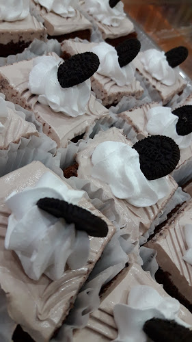 4494 Lorong 4, Jln Dato Permaisuri 1A, Bandar Baru Permyjaya, 98000 Miri, Sarawak