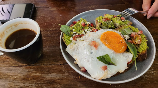 Comentarii opinii despre VCR Bangsar