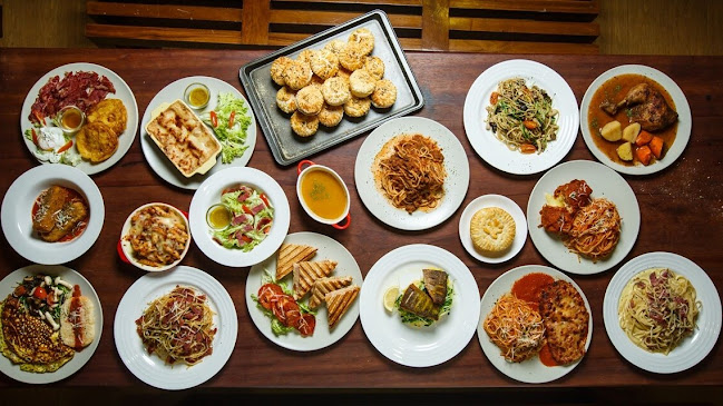 Opinii despre John’s Pie – Jalan Song (Kuching) în Kuching - Gastronomi dan perhotelan