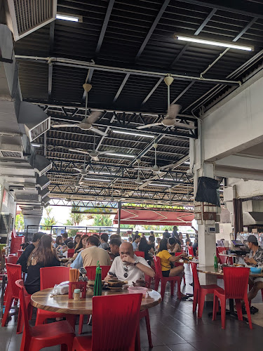 177, Jalan Sutera, Taman Sentosa, 80150 Johor Bahru, Johor Darul Ta'zim