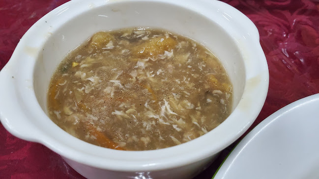 97000 Bintulu, Sarawak