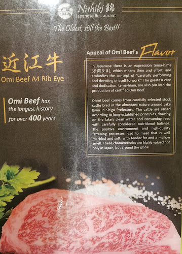 608, Jln Lintas, Taman Iramanis, 88300 Kota Kinabalu, Sabah