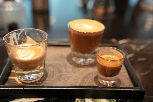 1 Utama Shopping Centre, Lot G139A, Ground Floor, 47800 Petaling Jaya