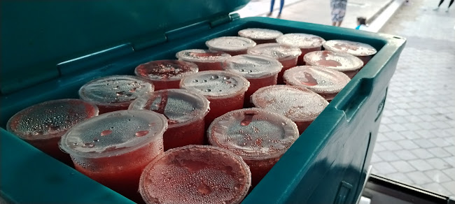 Breakfast Buddy Damansara Utama - Petaling Jaya