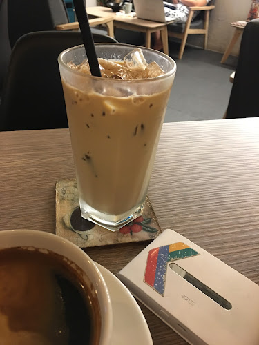 blk j-o-1, metro town, metro town, 88300 Kota Kinabalu, Sabah