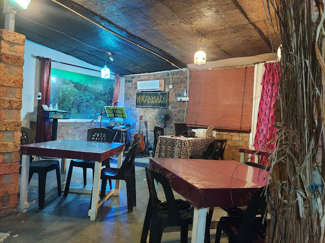 Comentarii opinii despre Normahsara Pizza & Pasta