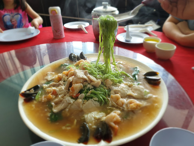 Lot 10886, Section 54, Jalan Mendu, Kampung Simpang Tiga, 93200 Kuching, Sarawak