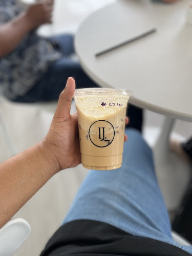 Lot 5, Bazar MARA, Jalan Besar, Kampung Padang Rengas, 33700 Padang Rengas, Perak