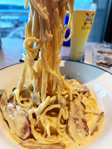 POUND - Kota Kinabalu