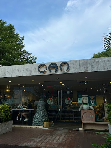 62, Lebuh Glugor, Taman Gelugur, 11600 Jelutong, Pulau Pinang