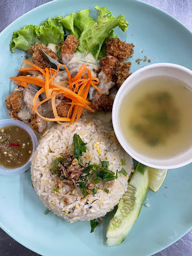 Jalan Tok Kenali, Kubang Kerian, 16150 Kota Bharu, Kelantan